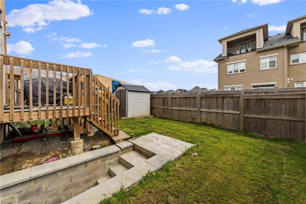 110 Robertson Road Property Photo 30