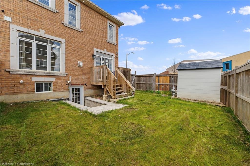 110 Robertson Road Property Photo 31