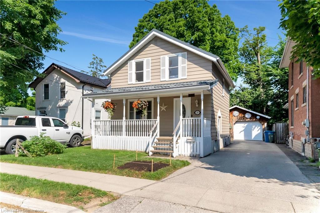 25 Foster Avenue Property Photo 3