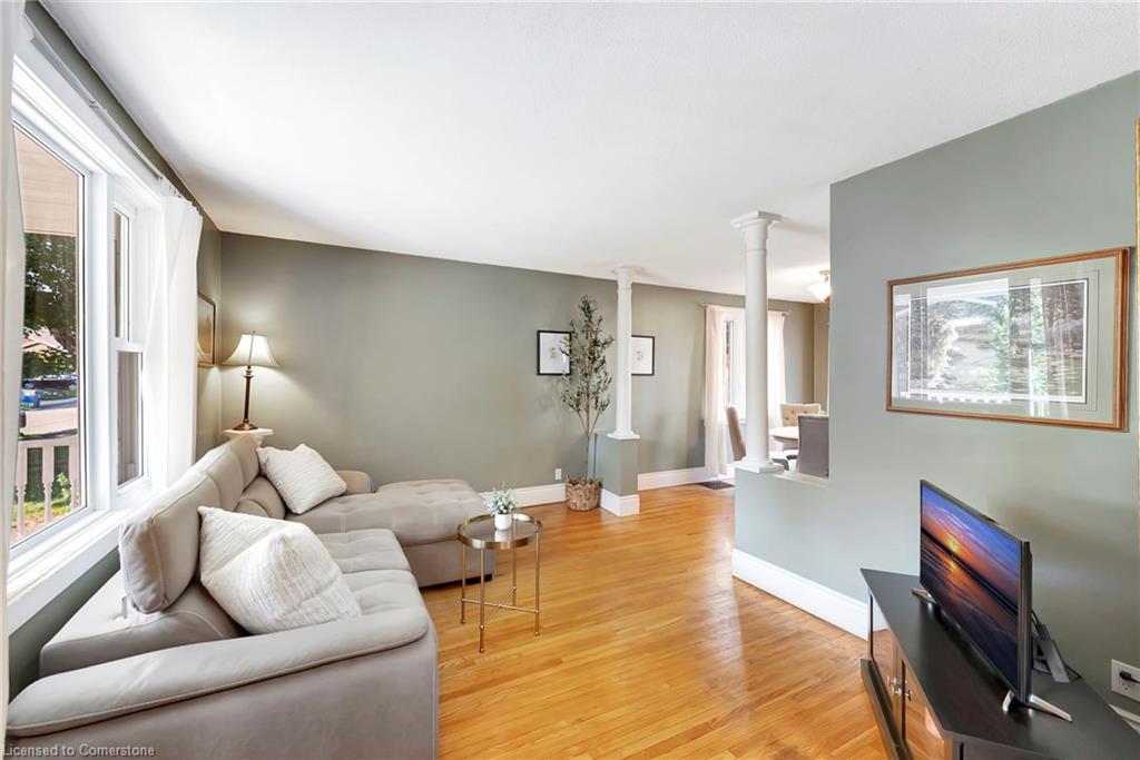 25 Foster Avenue Property Photo 7