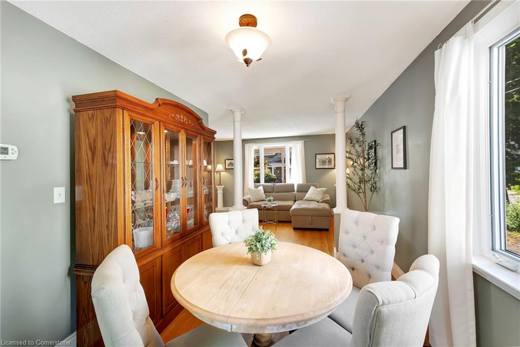 25 Foster Avenue Property Photo 11