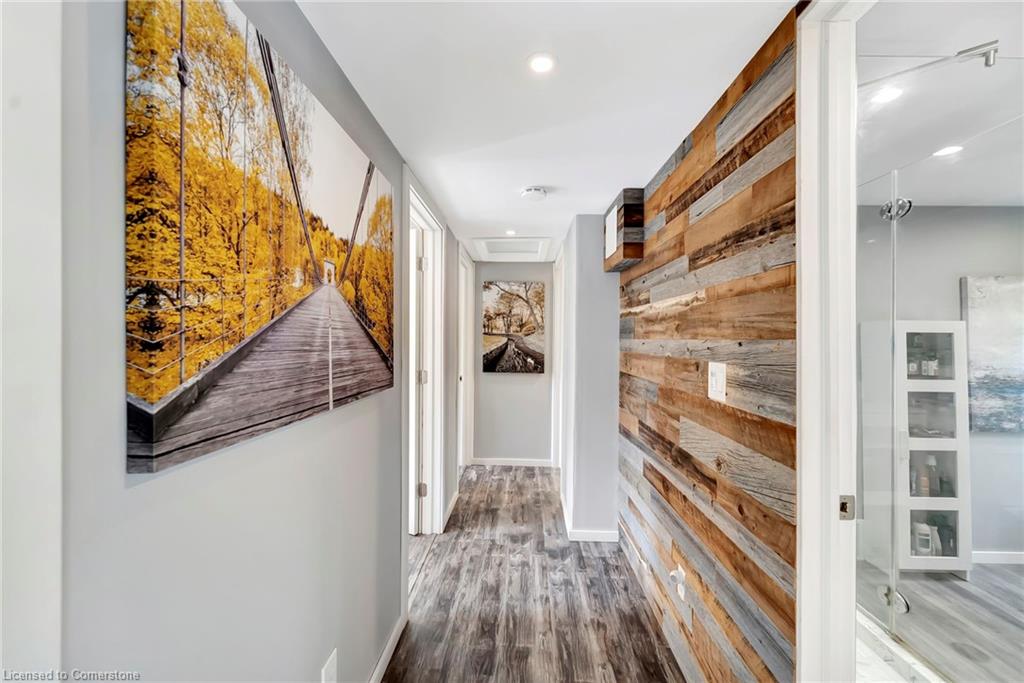 25 Foster Avenue Property Photo 18