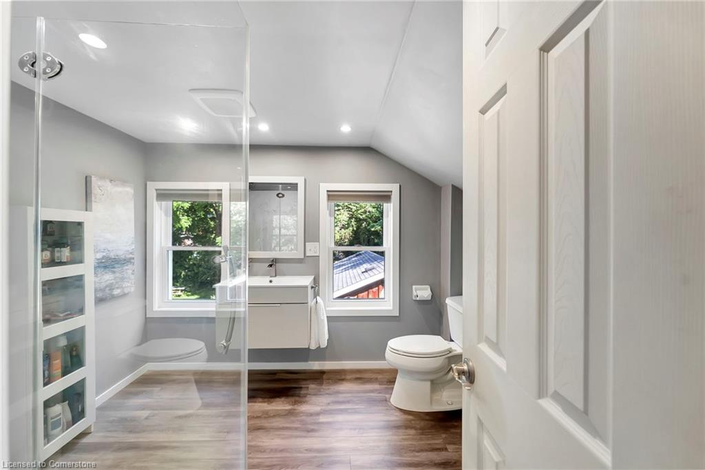 25 Foster Avenue Property Photo 25