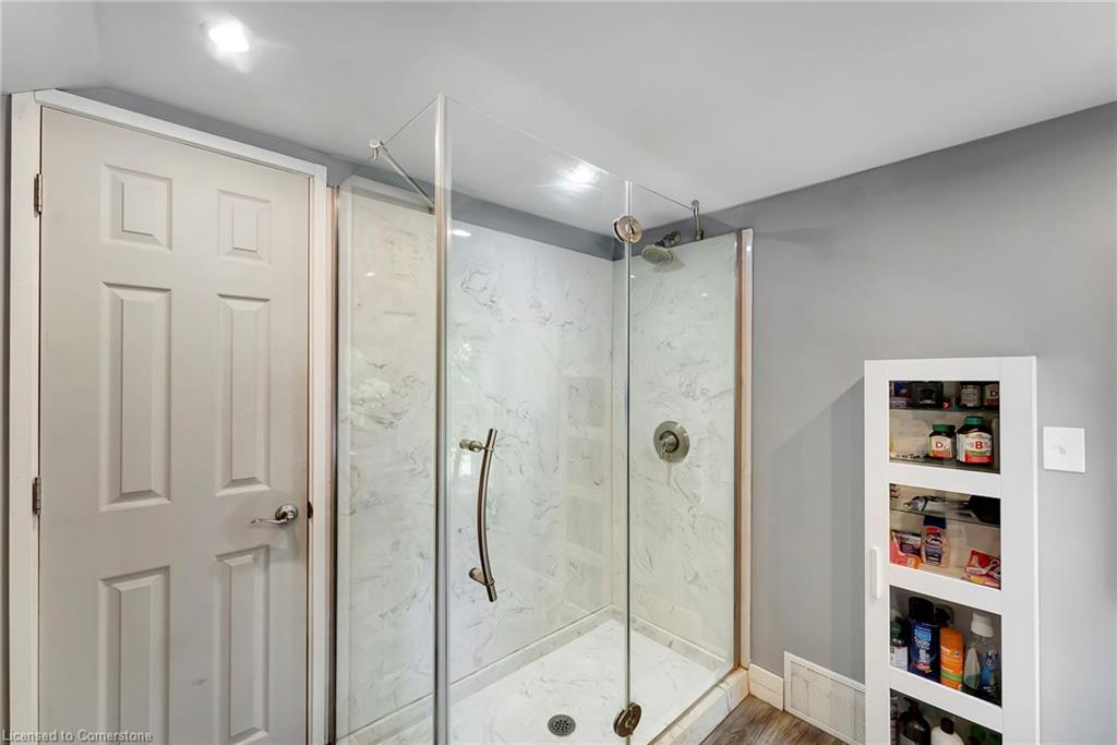 25 Foster Avenue Property Photo 27