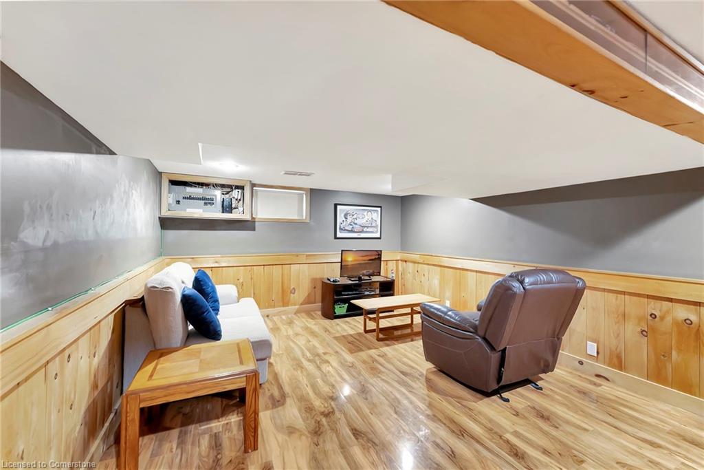 25 Foster Avenue Property Photo 28