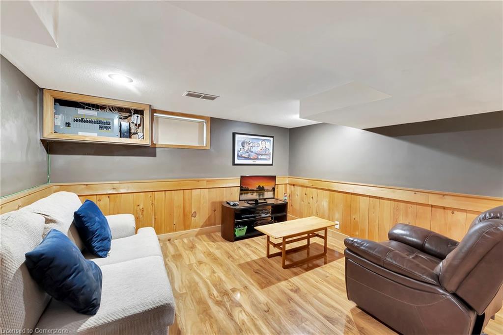 25 Foster Avenue Property Photo 29