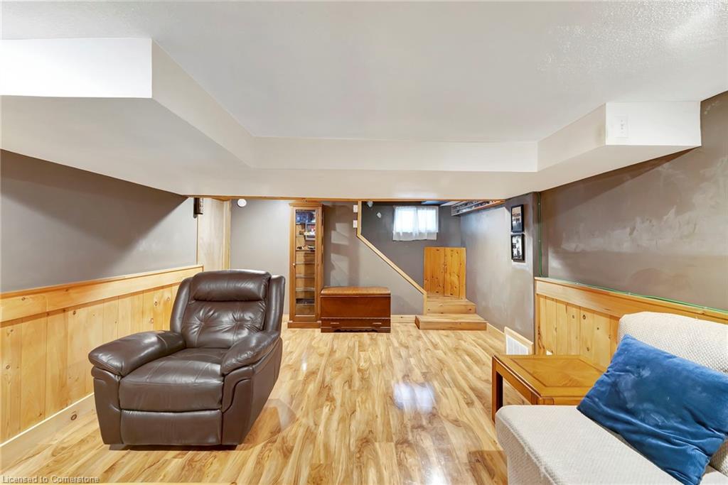 25 Foster Avenue Property Photo 30