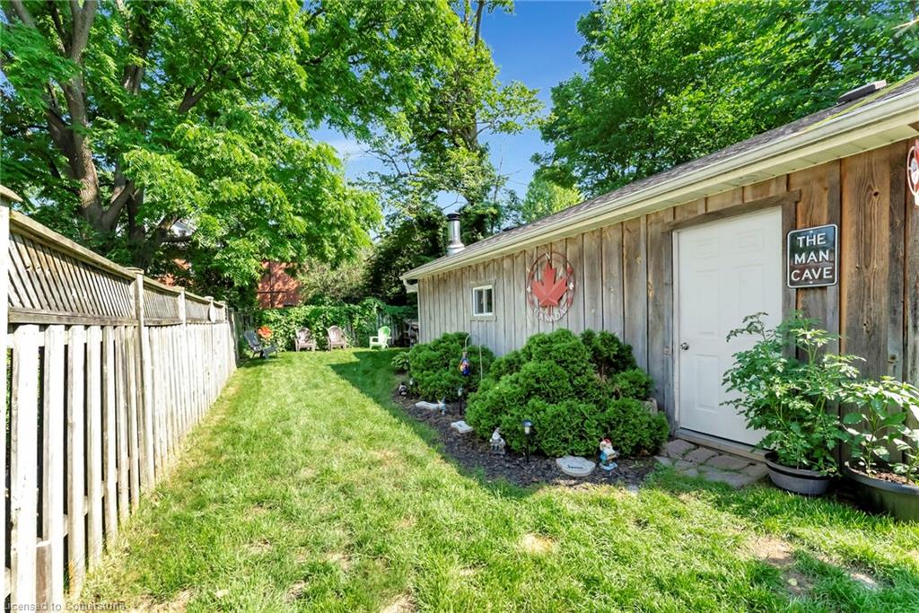 25 Foster Avenue Property Photo 37