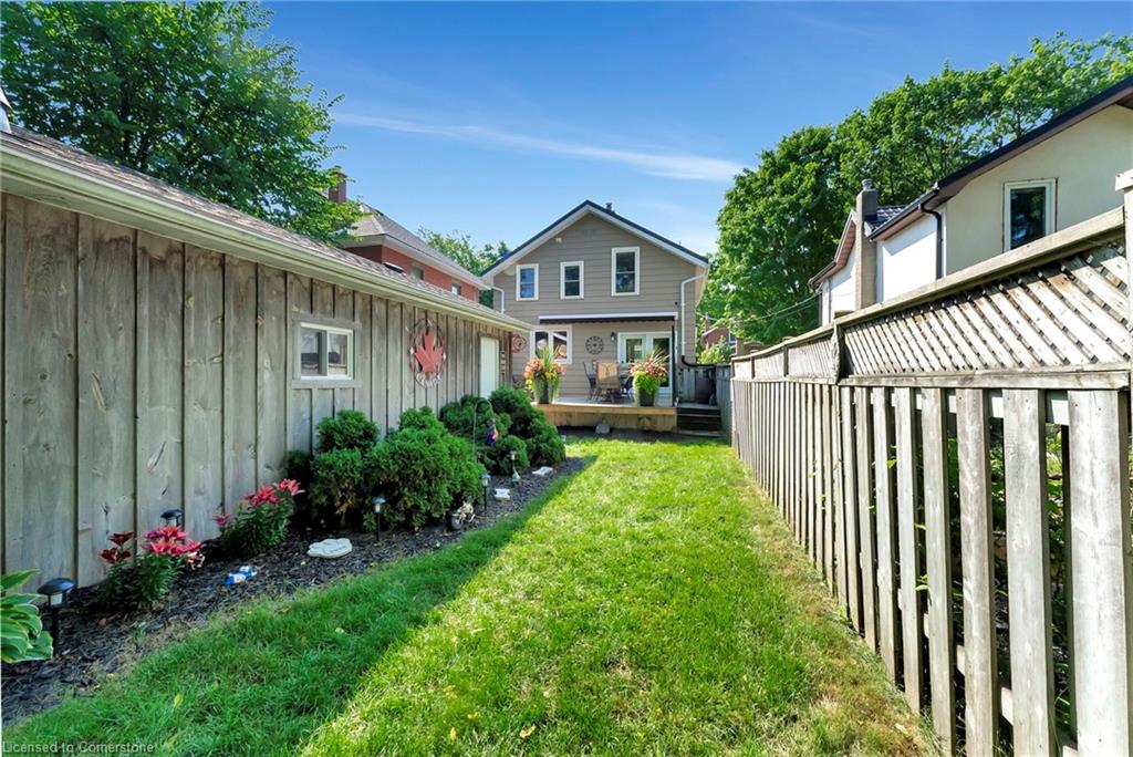 25 Foster Avenue Property Photo 38