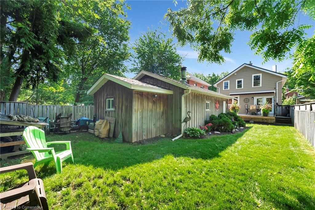 25 Foster Avenue Property Photo 40