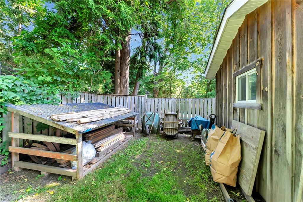 25 Foster Avenue Property Photo 41