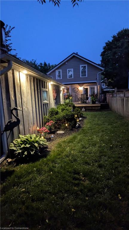 25 Foster Avenue Property Photo 45
