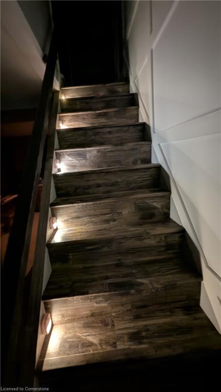 25 Foster Avenue Property Photo 46