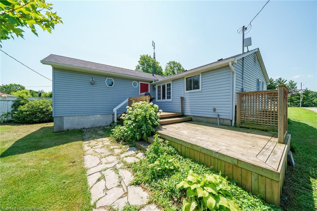 1896 River Road Property Photo 6