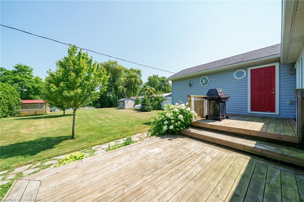 1896 River Road Property Photo 26