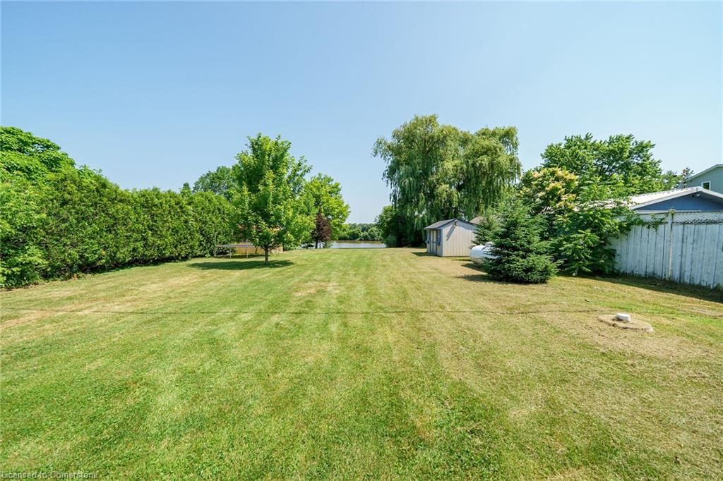 1896 River Road Property Photo 27
