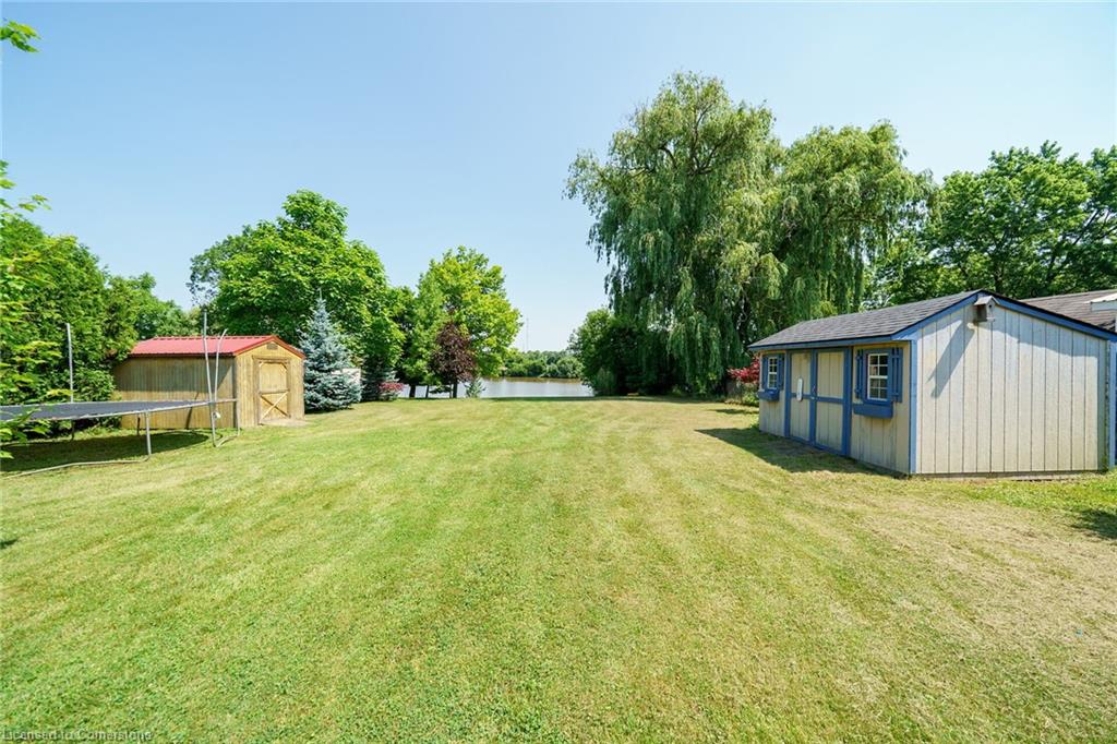 1896 River Road Property Photo 28