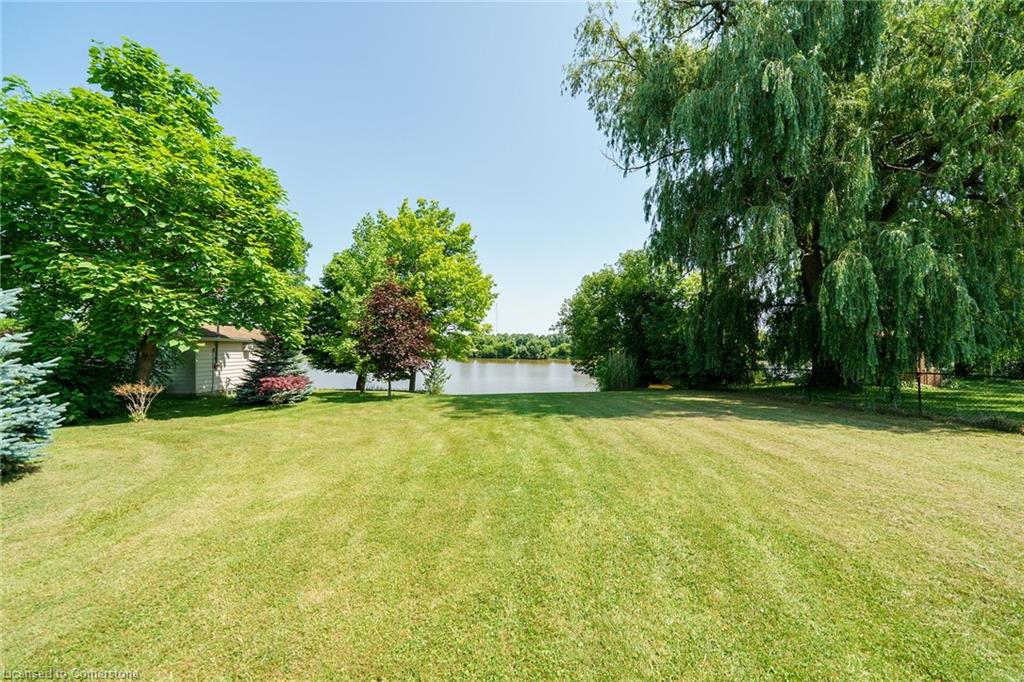 1896 River Road Property Photo 29