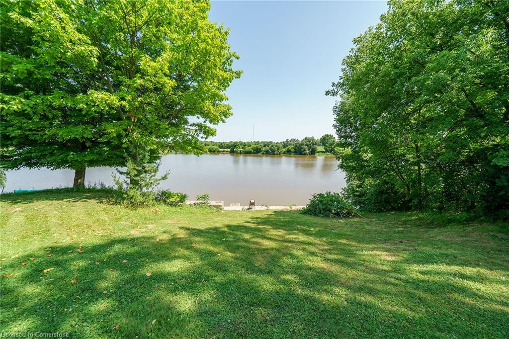 1896 River Road Property Photo 31