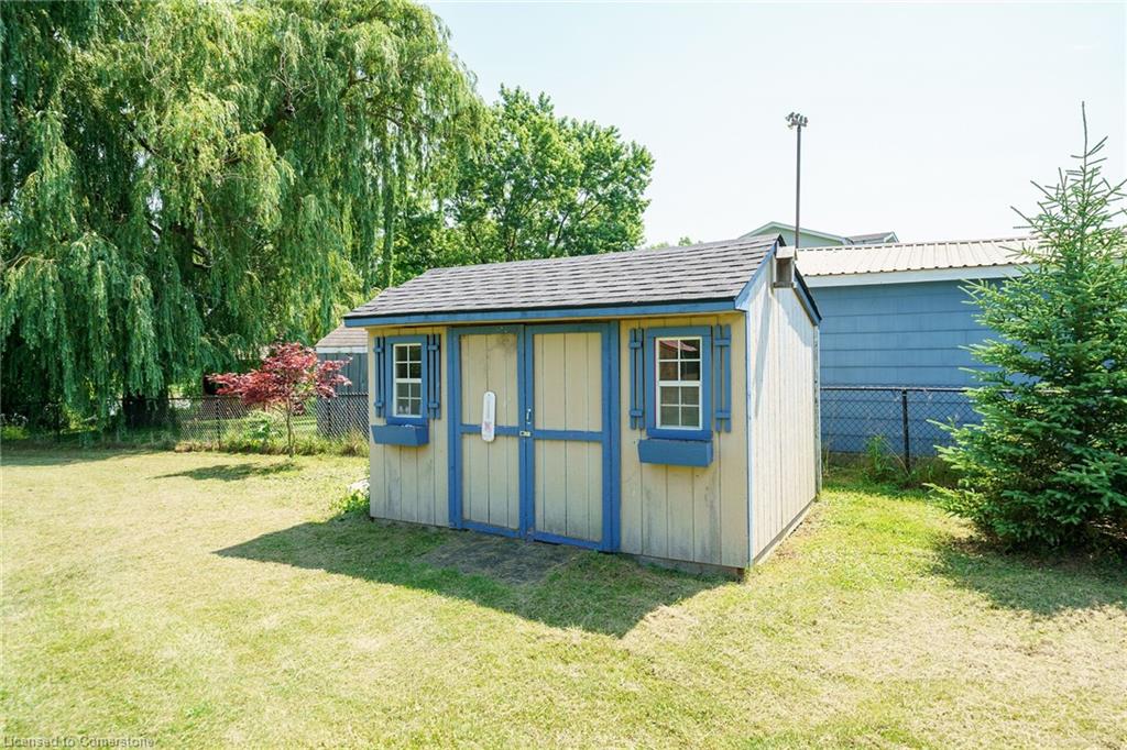 1896 River Road Property Photo 34