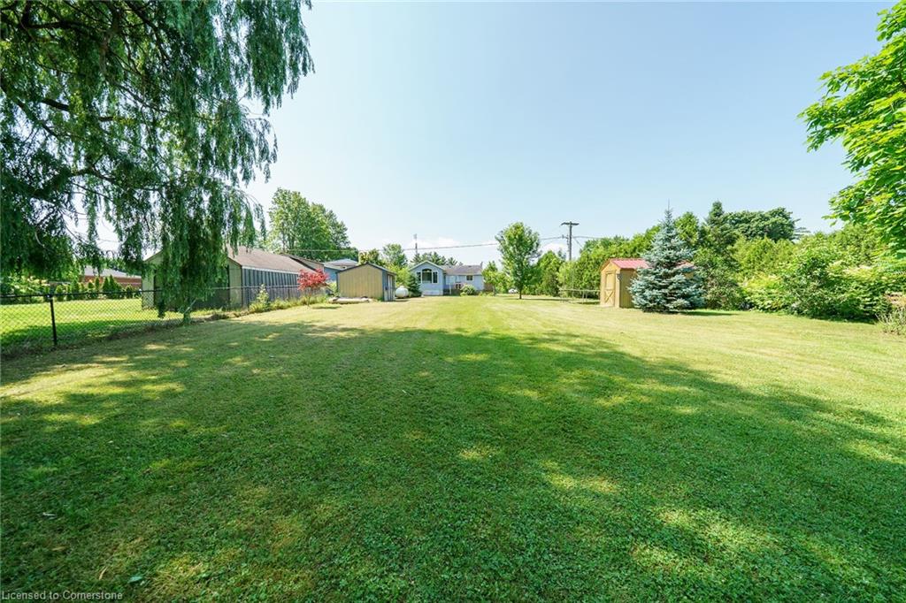 1896 River Road Property Photo 36