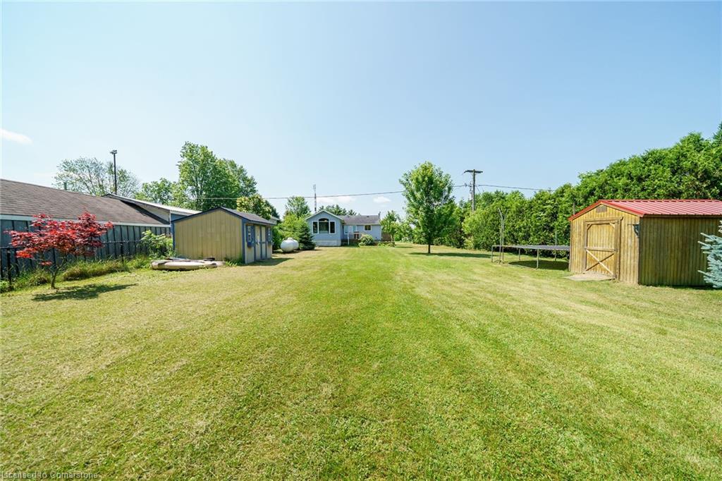 1896 River Road Property Photo 37