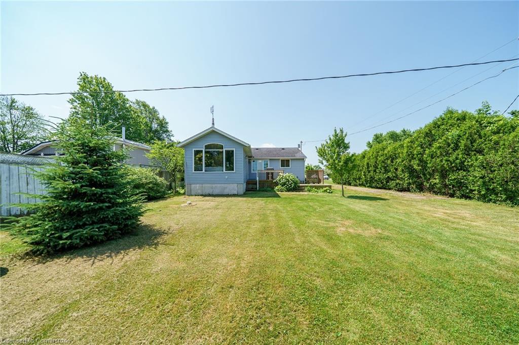 1896 River Road Property Photo 38