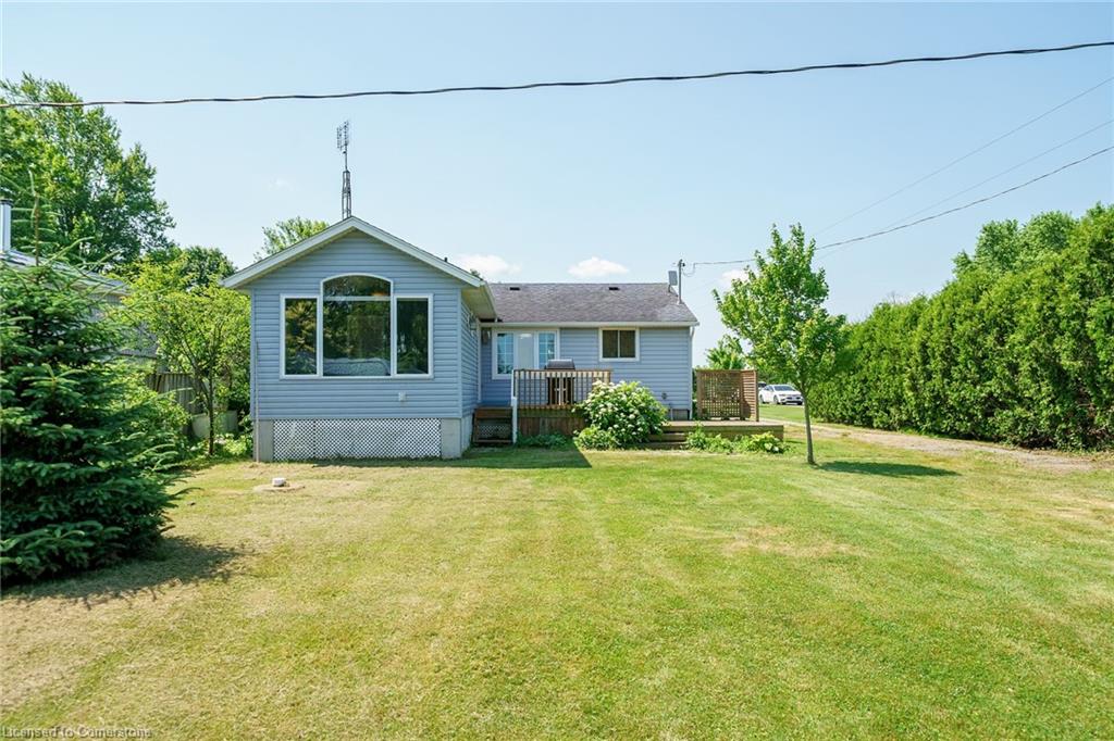 1896 River Road Property Photo 39