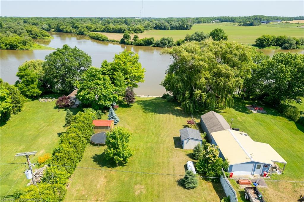 1896 River Road Property Photo 42