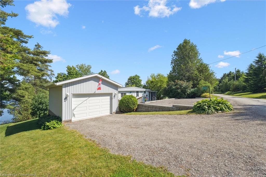 346 Third Street Property Photo 5