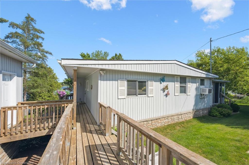 346 Third Street Property Photo 6
