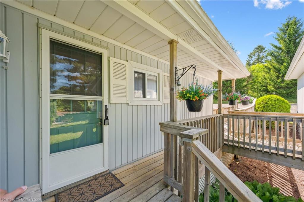 346 Third Street Property Photo 7