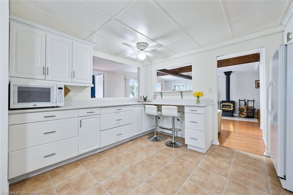 346 Third Street Property Photo 9