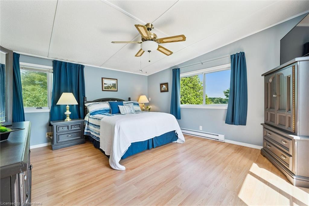 346 Third Street Property Photo 13