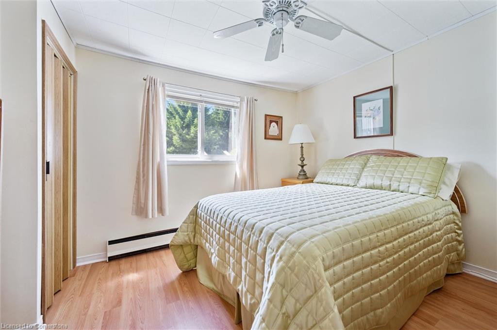 346 Third Street Property Photo 15