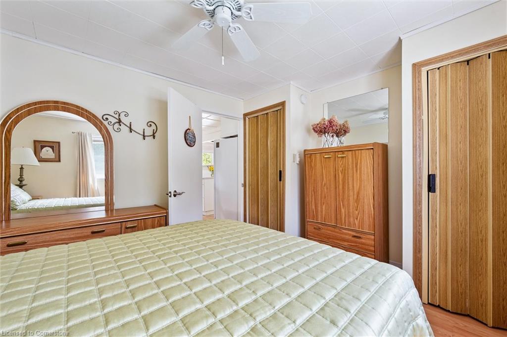 346 Third Street Property Photo 16