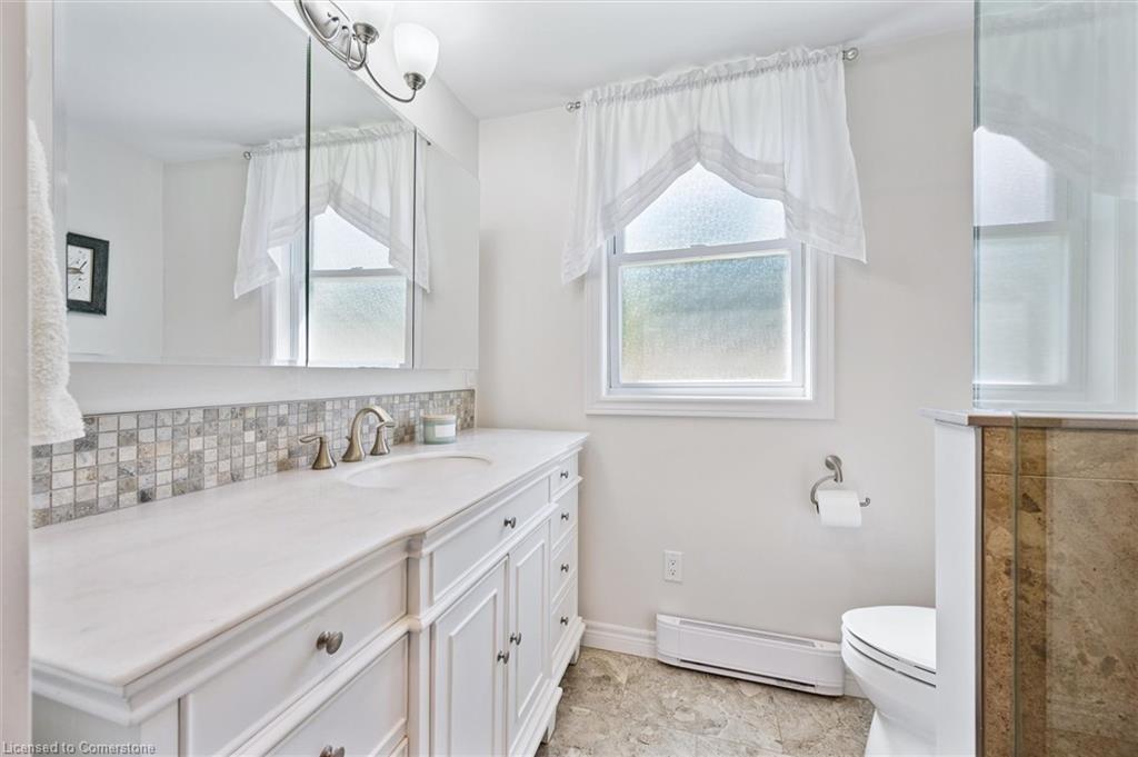 346 Third Street Property Photo 17