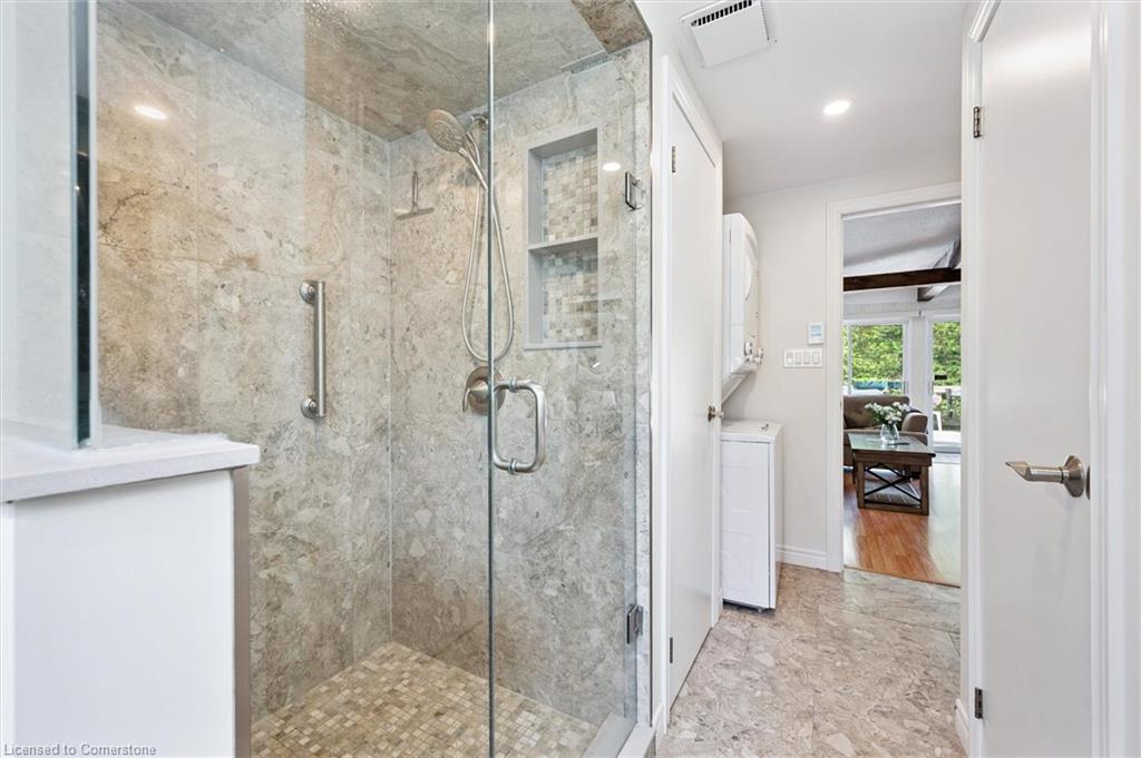 346 Third Street Property Photo 18