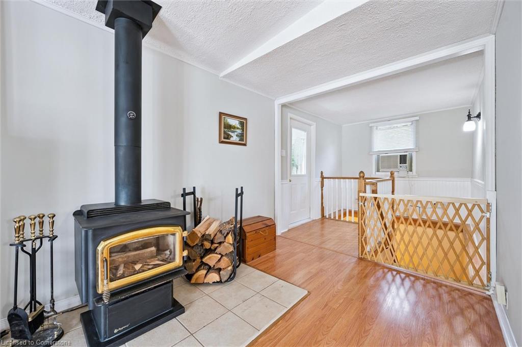 346 Third Street Property Photo 19