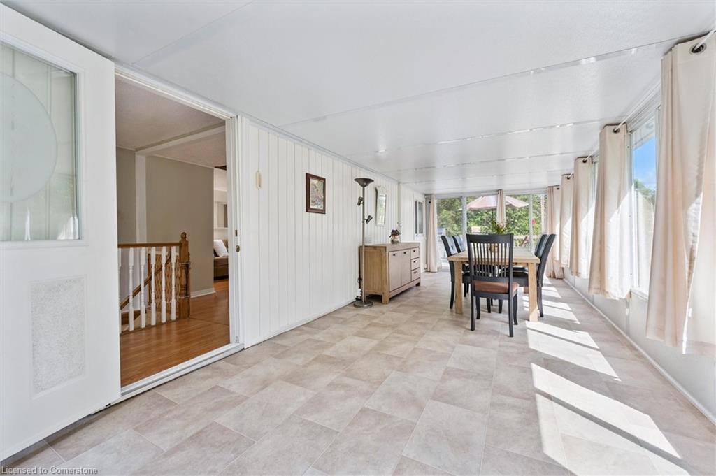 346 Third Street Property Photo 20