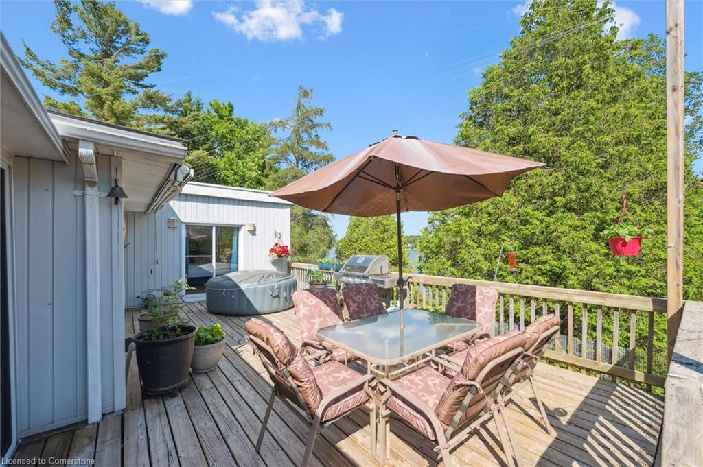 346 Third Street Property Photo 24