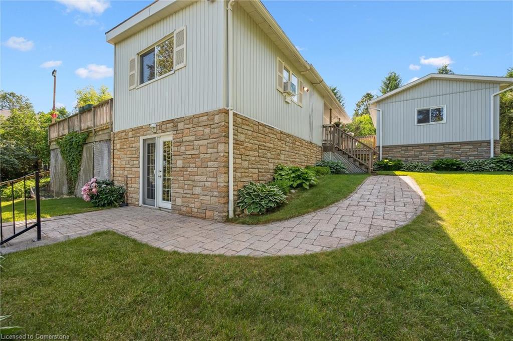 346 Third Street Property Photo 25