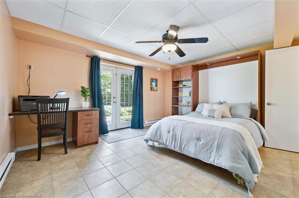 346 Third Street Property Photo 26
