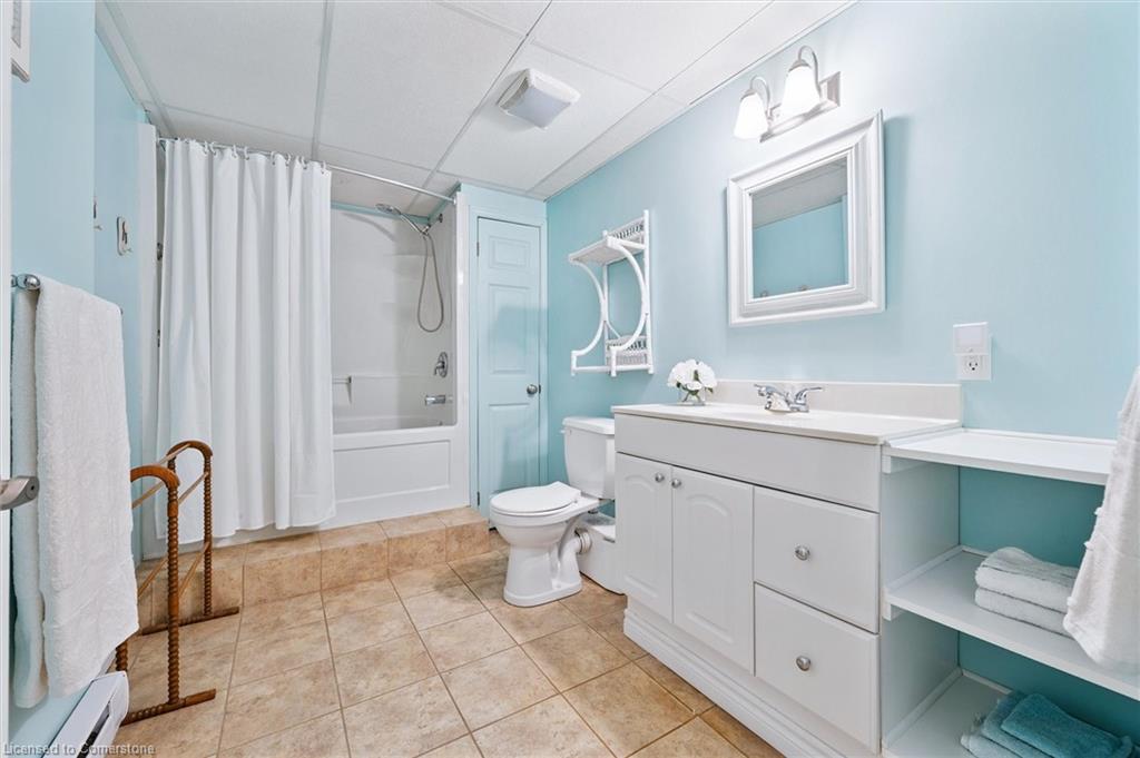 346 Third Street Property Photo 27