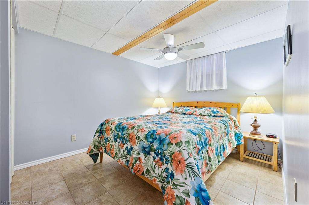 346 Third Street Property Photo 28