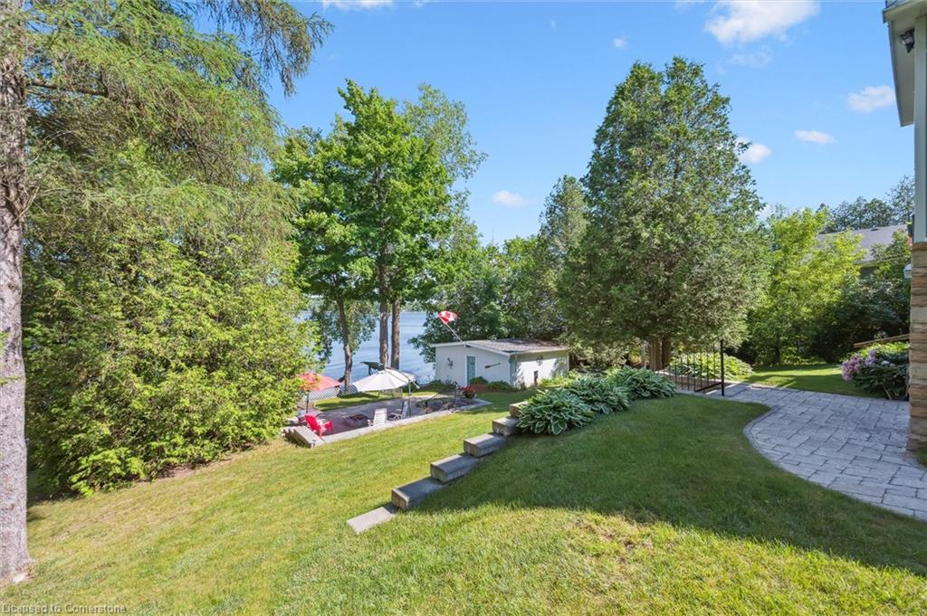 346 Third Street Property Photo 30