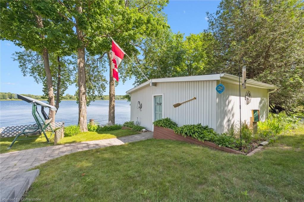 346 Third Street Property Photo 32