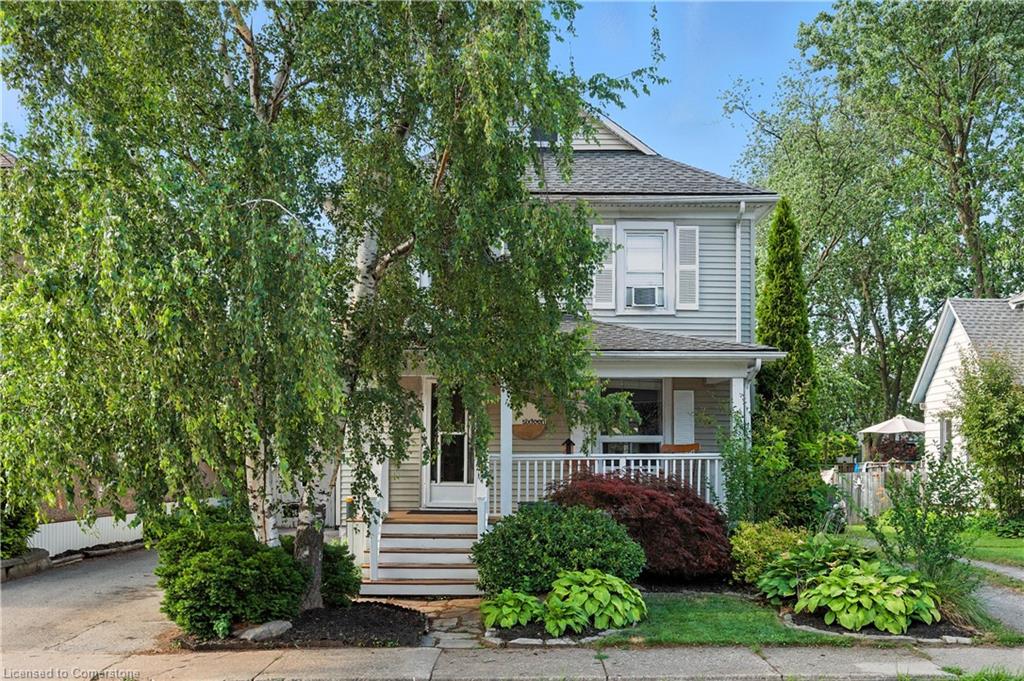 16 Locust Street Property Photo 2