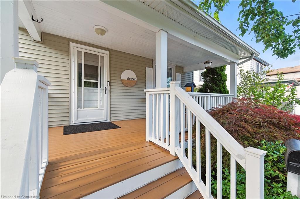 16 Locust Street Property Photo 4