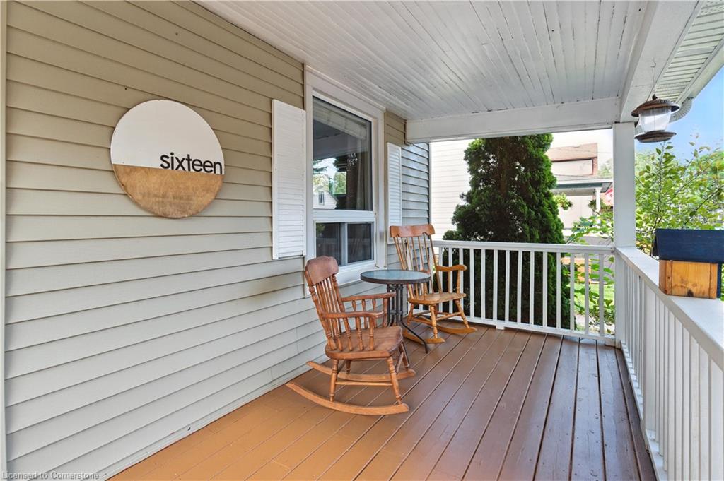 16 Locust Street Property Photo 5